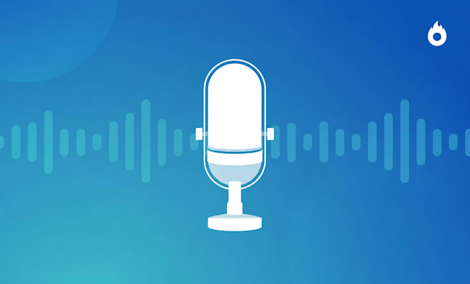transcribe spanish audio and video accurately