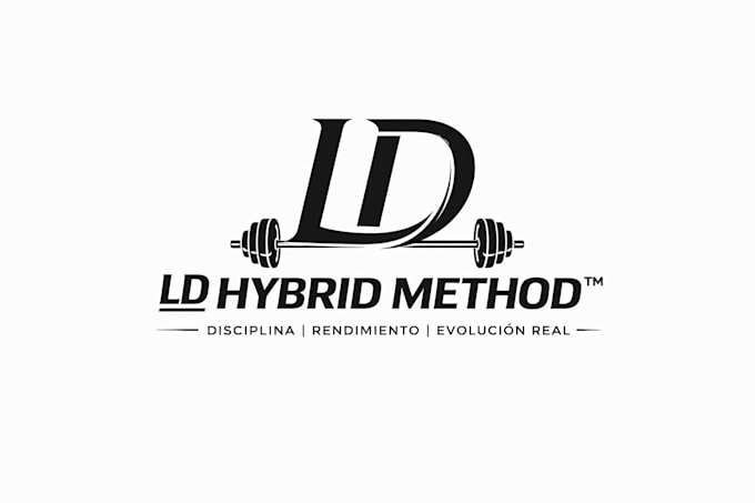 create a personalised hypertrophy workout program