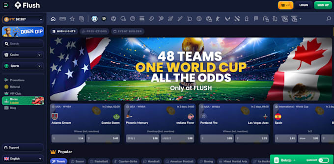 develop gamble website, sport app, crypto bet app, website, gamble site