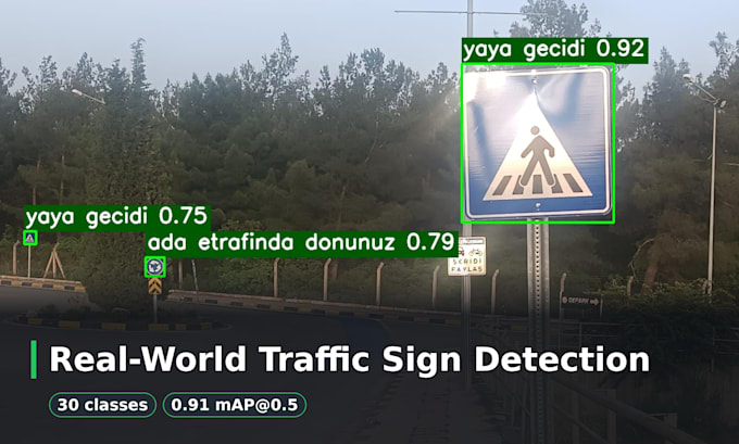 train a custom yolo object detection model on your dataset
