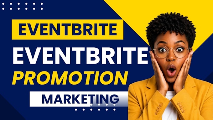 do eventbrite marketing setup eventbrite event ticket sales eventbrite promotion