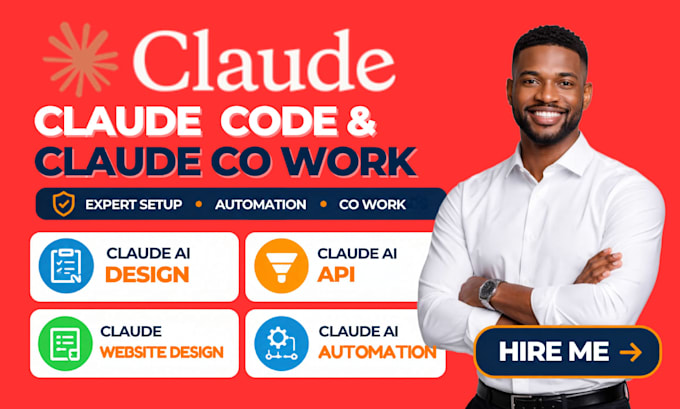 setup claude code, claude design, claude mcp claude code expert claude website