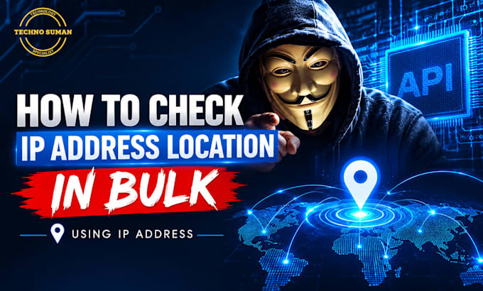 find someone ip address trace email people search harassment