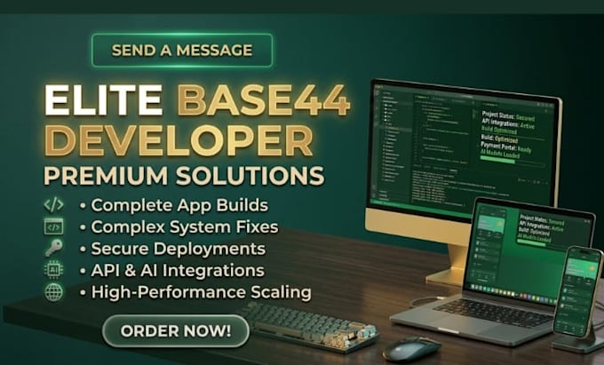 fix bugs and debug your base44, lovable app after messy ai vibe coding edits