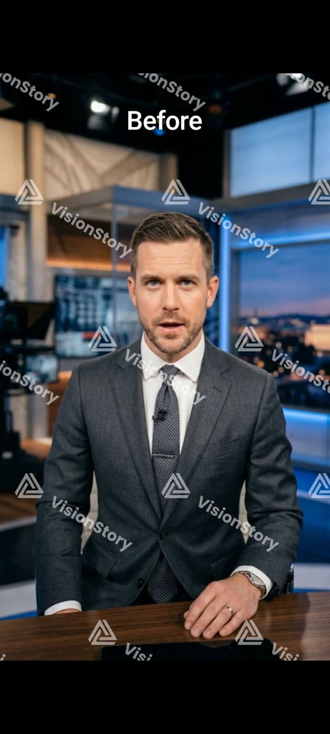 add subtitle and captions to your videos