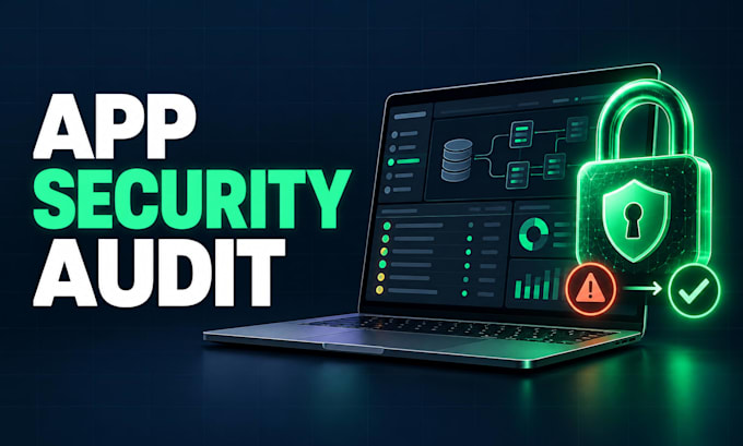 do a supabase security audit and fix rls in your lovable app