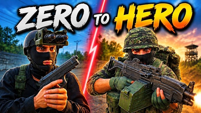 do arma reforger server setup arma reforger weapons map creation arma mods arma