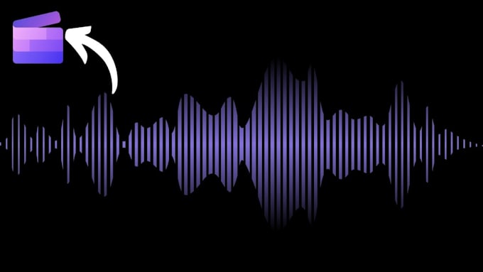 create a animated spotify canva and music visualizer for your song