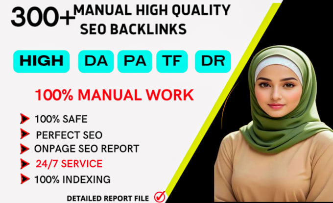 web 2 0 backlinks
