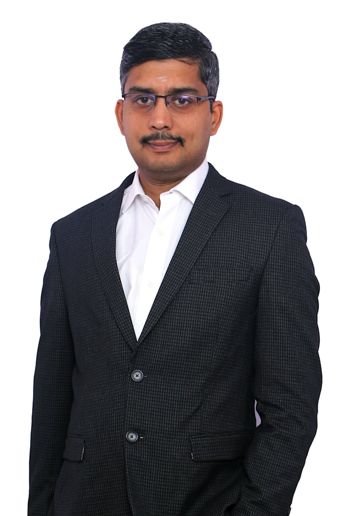 do shared cfo services, credit risk analysis