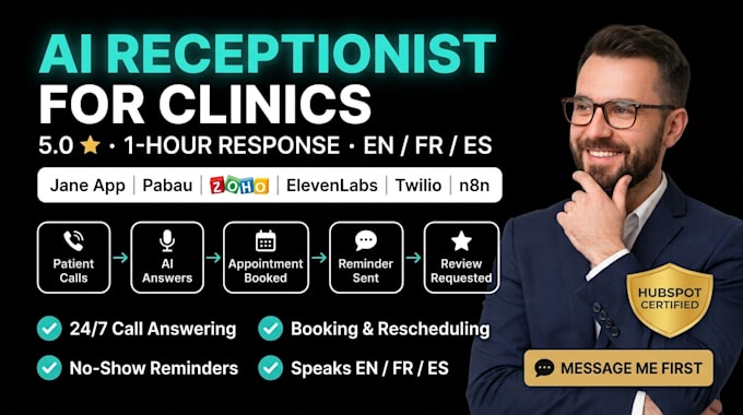 setup connecteam sales pipeline and contact importation
