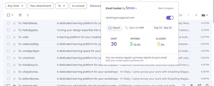 setup canvas lms website