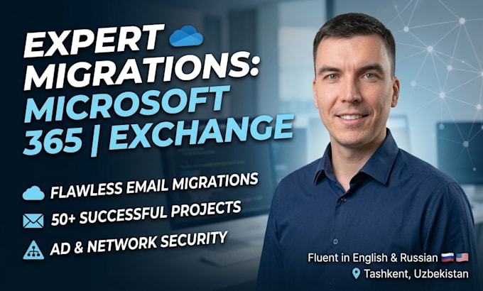 do microsoft 365 migration email files teams