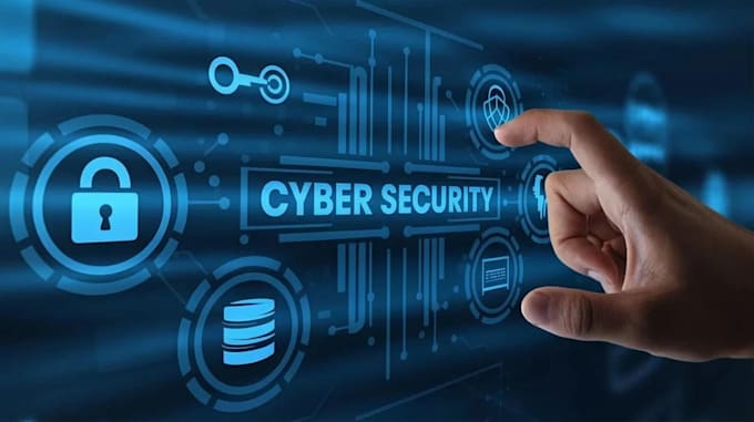 write a professional cybersecurity vulnerability assessment and pentest report
