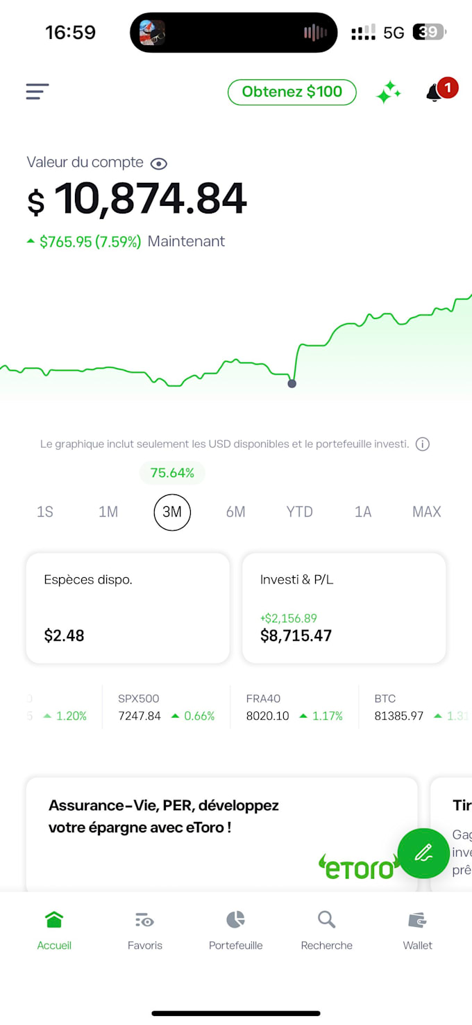 provide educational investment guidance and market analysis