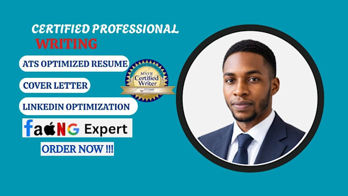 write ats friendly project manager resume, scrum master and project owner resume