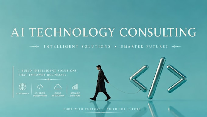be your ai agent consultant for n8n, claude code and ai automation