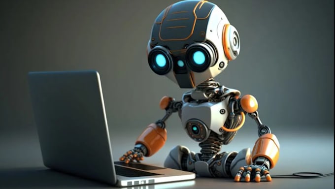 develop automated buying bot, lazada bot, product bot, pokemon bot, shopee bot
