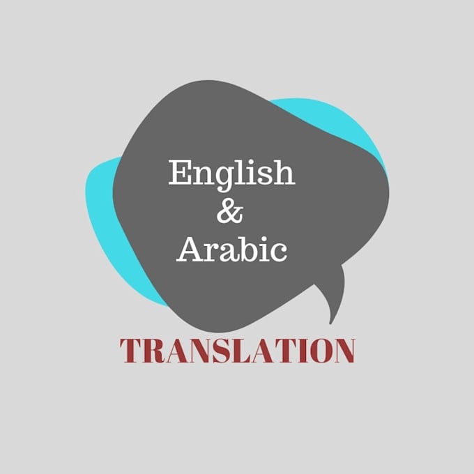 do professional arabic, urdu translation