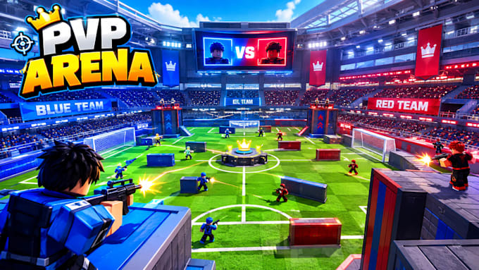 build custom roblox map, game map, roblox map builder, roblox map design