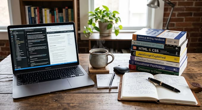 do digital marketing in which I am really good at