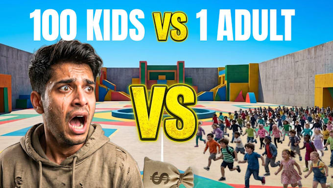 design creative strategic mr beast youtube thumbnails