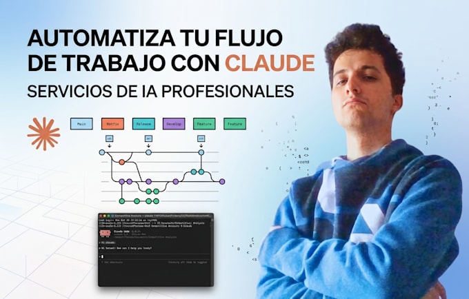 improve your business workflow with a multiagent solution