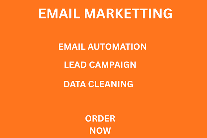 setup hubspot crm zoho