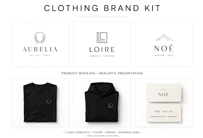 make logo design in cheap rates