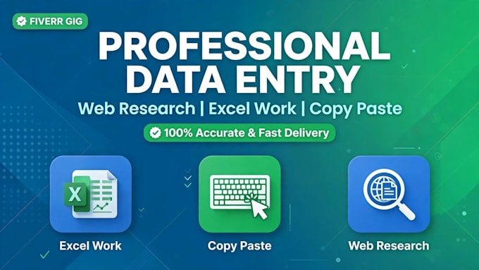 do fast hindi typing in krutidev 010, 011 at 60 wpm