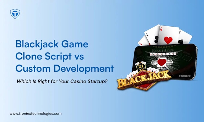 develop custom bc game, crash game, poker, blackjack, bet app, rummy game