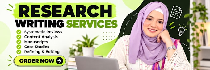 do systematic review, content analysis, manuscripts, case study