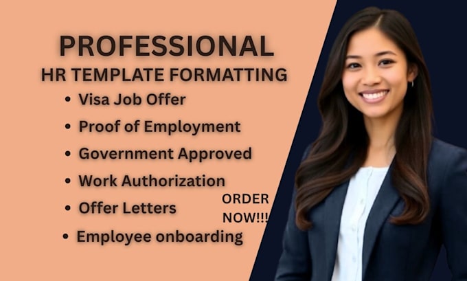 create editable employee onboarding templates  for small businesses