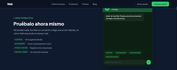 fix customize or build your wordpress website