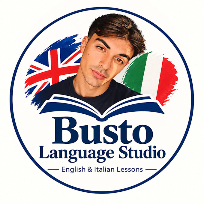 help you practise italian conversation