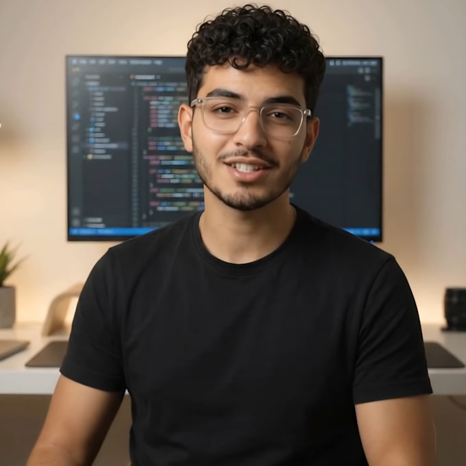 write custom javascript code or scripts for your needs