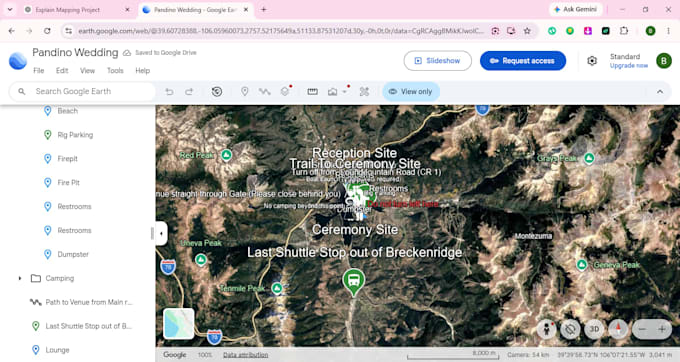 develop matlab fault detection models for iot condition monitoring systems