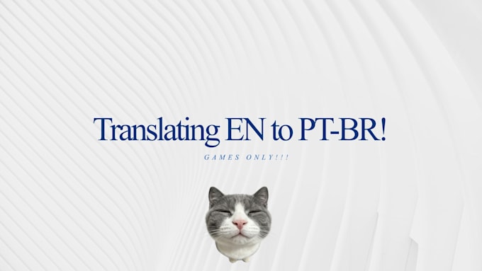 translate your game to pt br