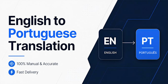 professionally translate your documents or video scripts