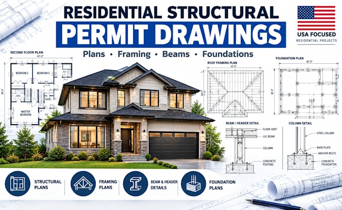 cold formed steel framing cfs structural design lgs framing