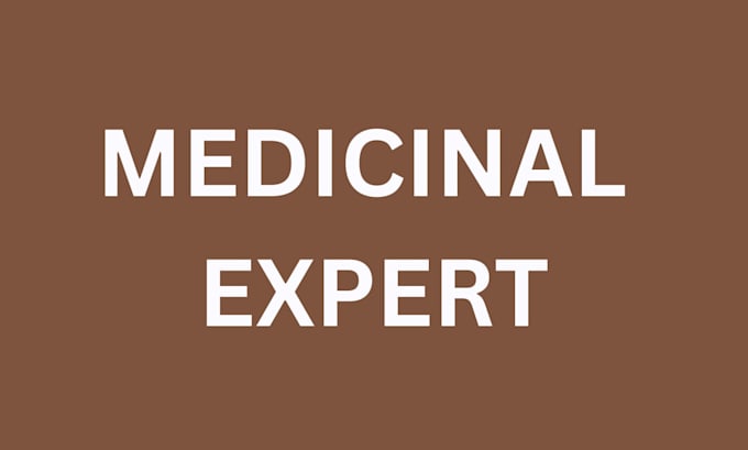 teach you how to make creative medicinal black soup