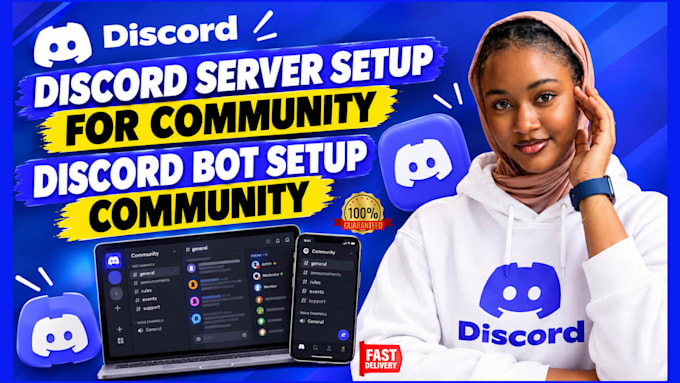 create discord server setup discord server setup discord server setup discord