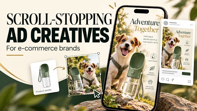 create video ads for your marketing campaigns
