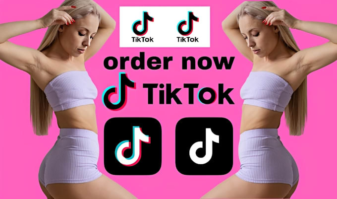 create tiktok dance videos, viral dance choreography, afrobeat, twerk dance