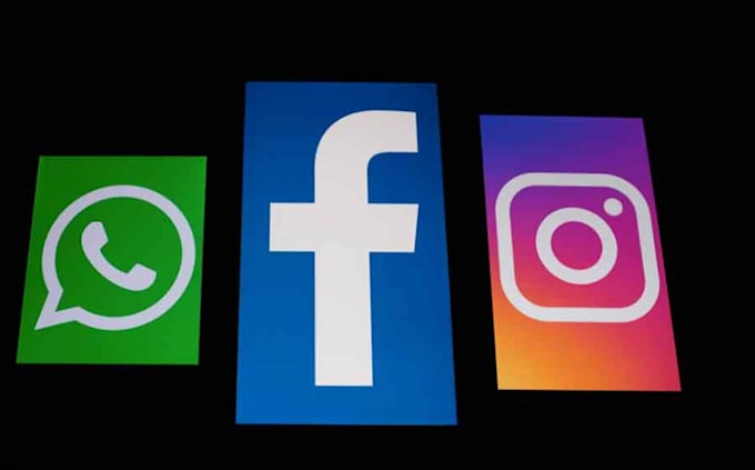 do solved instagram facebok tiktok snapchat profile unbanning issues