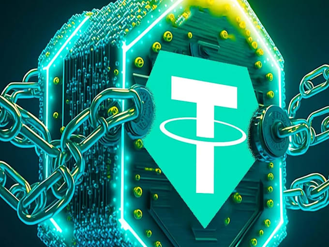 fast generate and send high value crypto coin tran,sfer