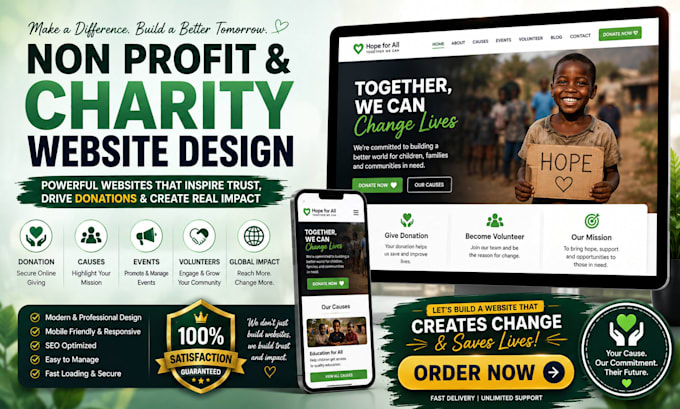 design real estate website design, canva real estate brochure