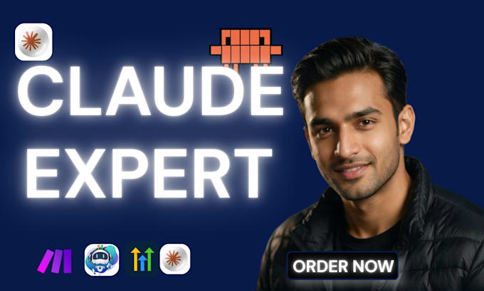 claude code expert claude cowork claude ai agent claude coded app claude skill