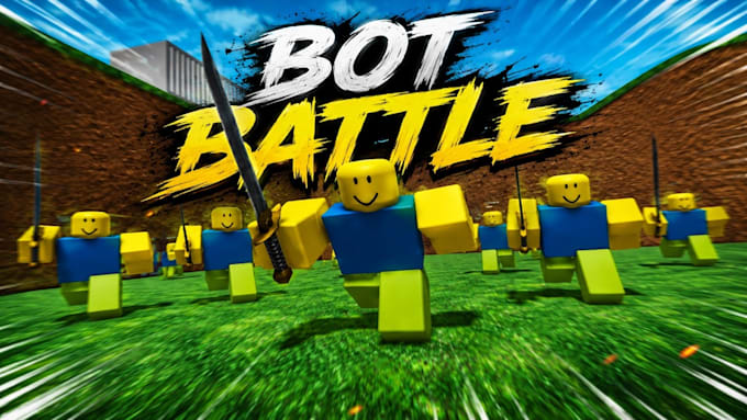 do automation game bot, anime game bot, roblox bot script