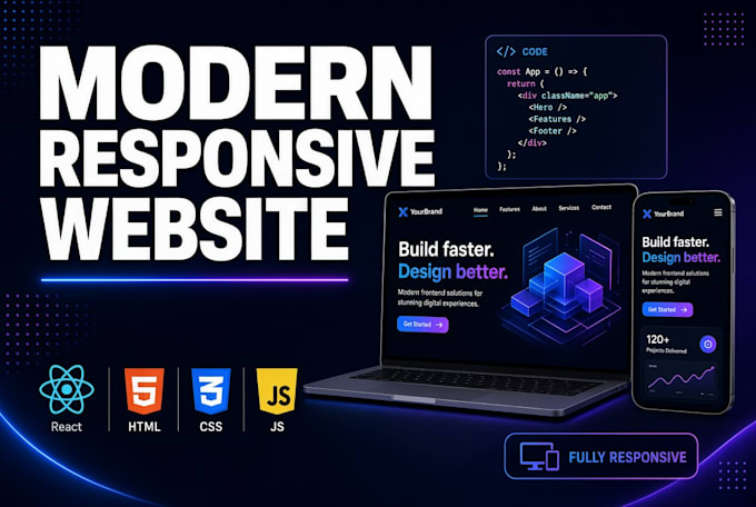 format assignments, design PPT and create HTML CSS pages
